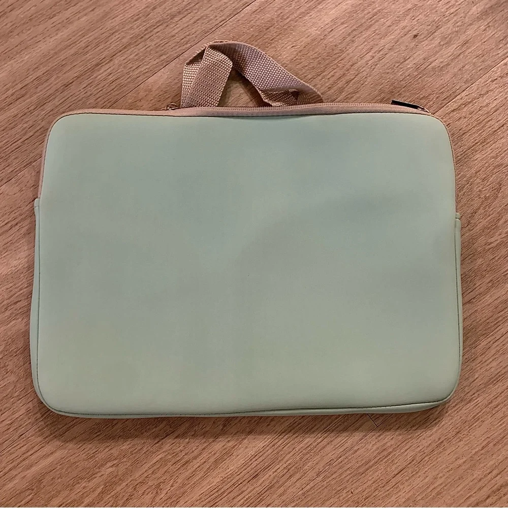 Laptop bag